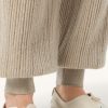 Pantalon platane Pantalon platane