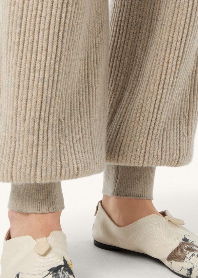 Pantalon platane Pantalon platane