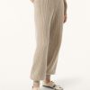 Pantalon platane Pantalon platane