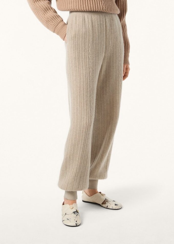 Pantalon platane Pantalon platane