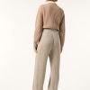 Pantalon platane Pantalon platane