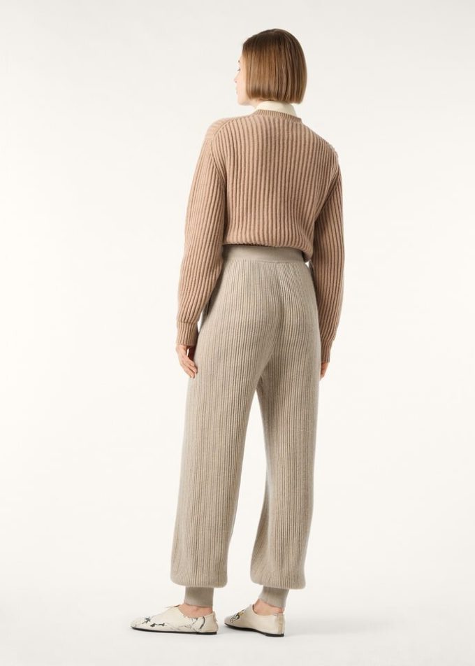 Pantalon platane Pantalon platane