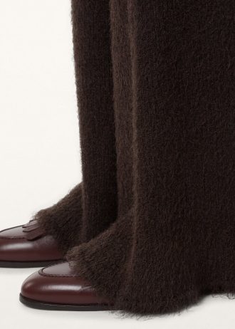 Pantalon péruvien Lily