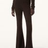 Pantalon péruvien Lily Pantalon péruvien Lily