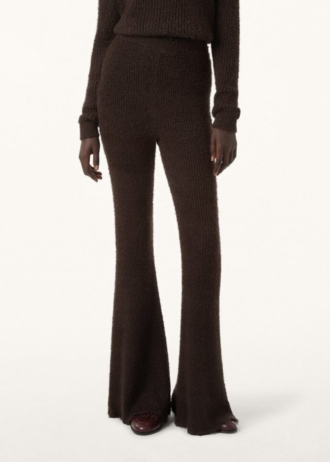 Pantalon péruvien Lily Pantalon péruvien Lily