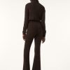 Pantalon péruvien Lily Pantalon péruvien Lily