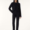 Pantalon Ralph Pantalon Ralph