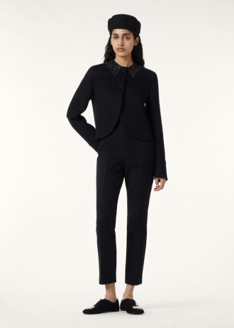 Pantalon Ralph Pantalon Ralph
