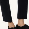 Pantalon Ralph Pantalon Ralph