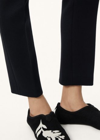 Pantalon Ralph Pantalon Ralph