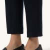 Pantalon Ralph Pantalon Ralph