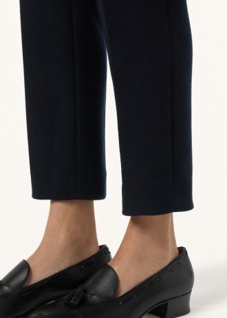 Pantalon Ralph