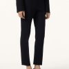 Pantalon Ralph Pantalon Ralph