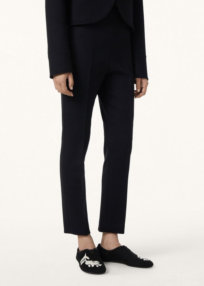 Pantalon Ralph Pantalon Ralph