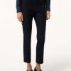 Pantalon Ralph Pantalon Ralph