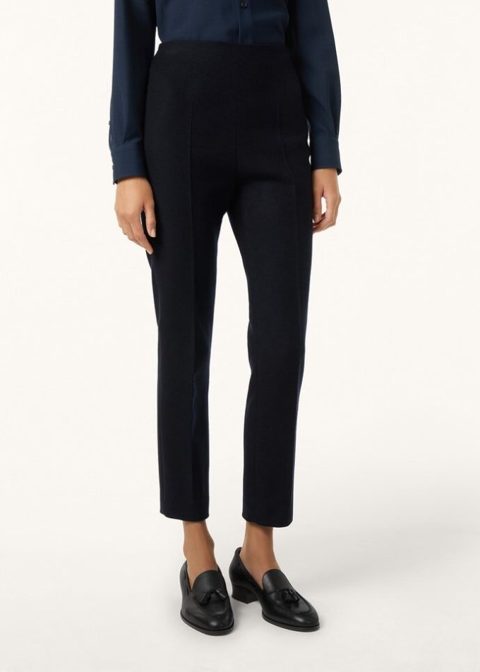 Pantalon Ralph Pantalon Ralph
