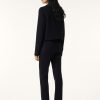 Pantalon Ralph Pantalon Ralph