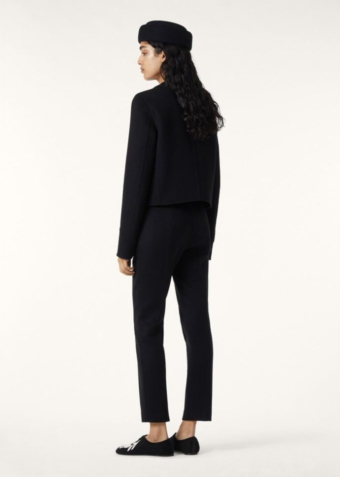 Pantalon Ralph Pantalon Ralph