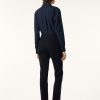 Pantalon Ralph Pantalon Ralph