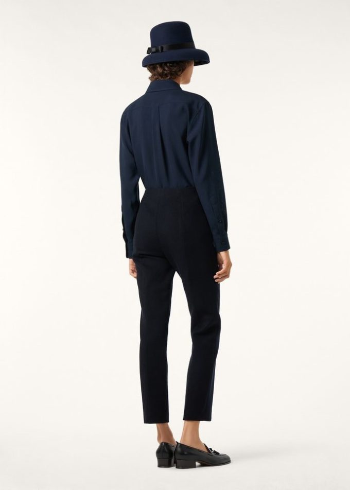 Pantalon Ralph Pantalon Ralph