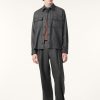 Pantalon Reinga Pantalon Reinga