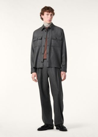 Pantalon Reinga