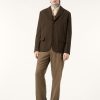 Pantalon Reinga Pantalon Reinga