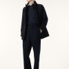 Pantalon Reinga Pantalon Reinga
