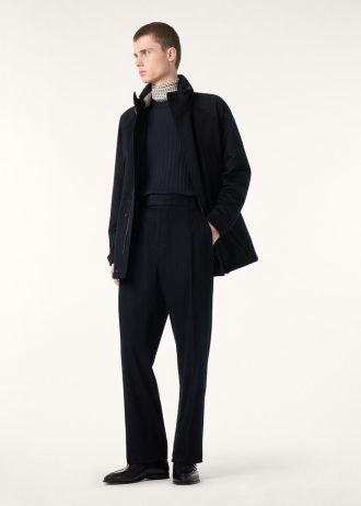 Pantalon Reinga