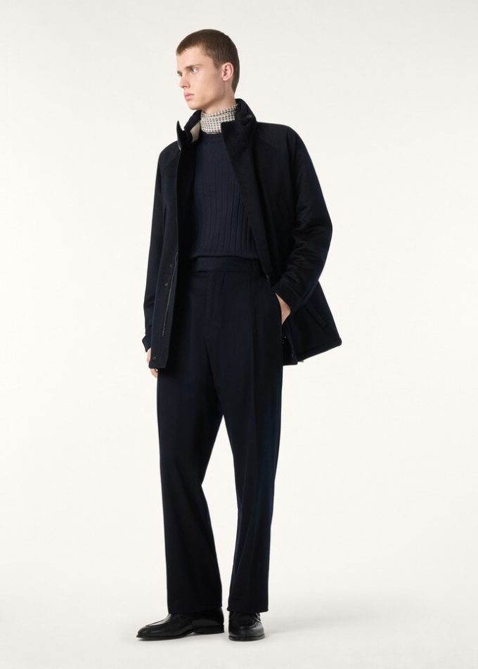 Pantalon Reinga Pantalon Reinga