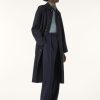 Pantalon Reinga Pantalon Reinga