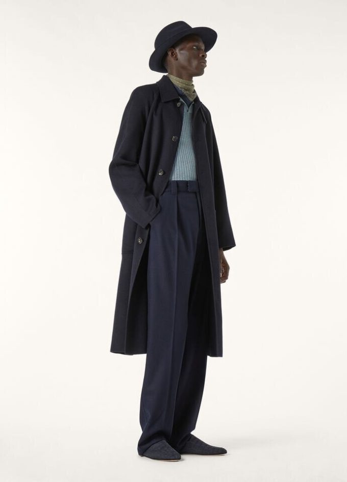 Pantalon Reinga Pantalon Reinga