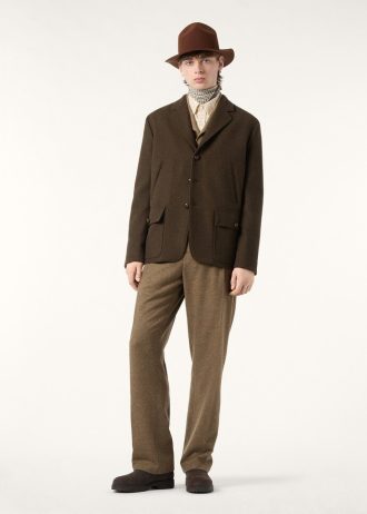 Pantalon Reinga