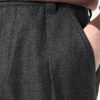 Pantalon Reinga Pantalon Reinga