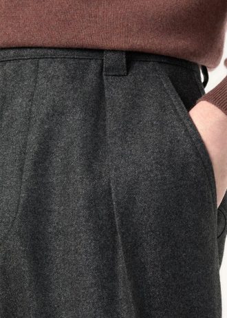 Pantalon Reinga