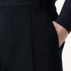 Pantalon Reinga Pantalon Reinga