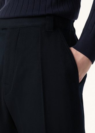 Pantalon Reinga