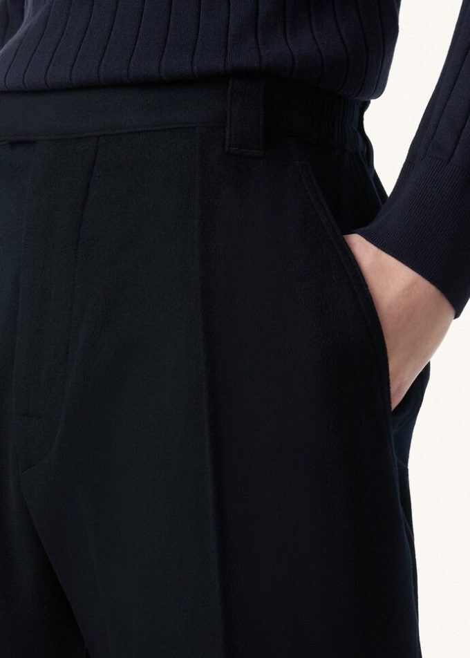 Pantalon Reinga Pantalon Reinga