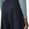 Pantalon Reinga Pantalon Reinga