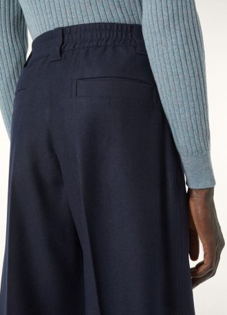 Pantalon Reinga