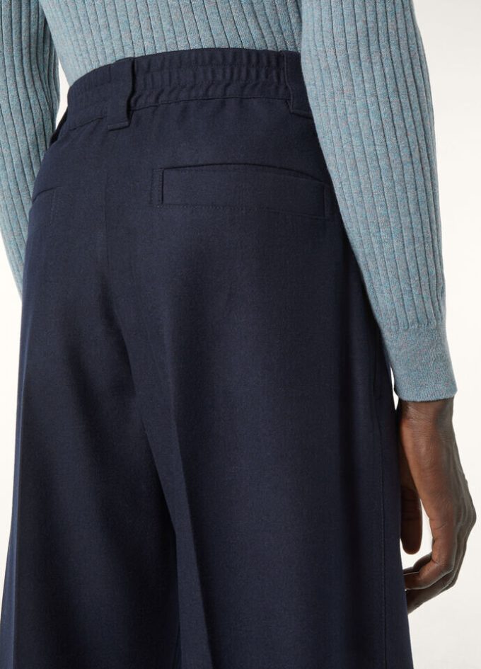 Pantalon Reinga Pantalon Reinga