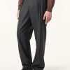Pantalon Reinga Pantalon Reinga