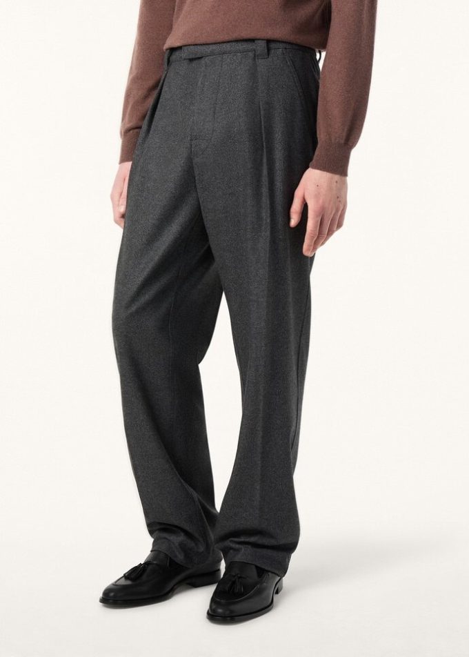 Pantalon Reinga Pantalon Reinga
