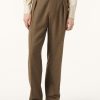 Pantalon Reinga Pantalon Reinga