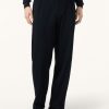 Pantalon Reinga Pantalon Reinga