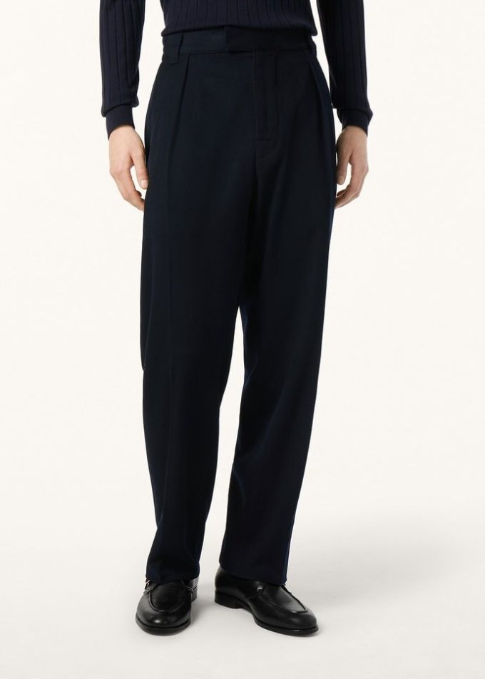 Pantalon Reinga Pantalon Reinga