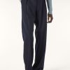 Pantalon Reinga Pantalon Reinga