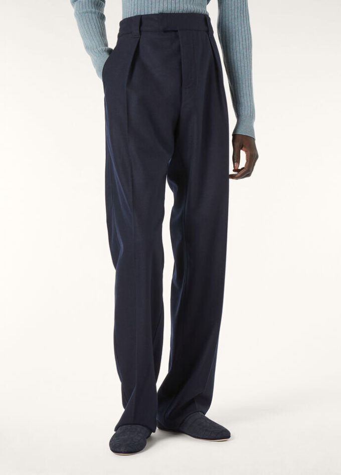 Pantalon Reinga Pantalon Reinga