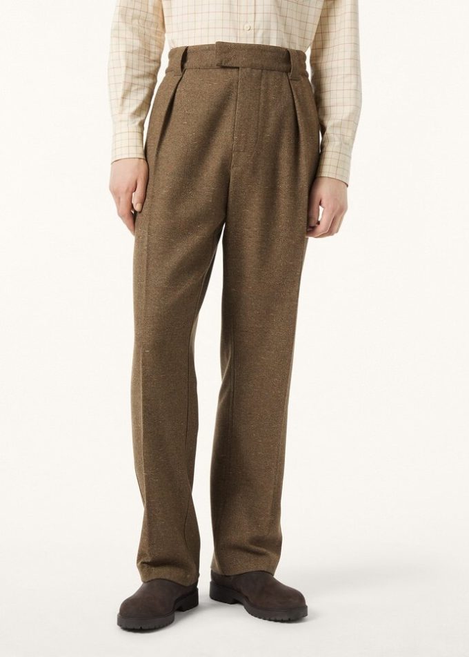 Pantalon Reinga Pantalon Reinga