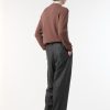 Pantalon Reinga Pantalon Reinga